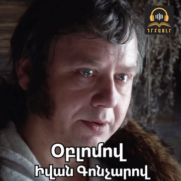 Newsfeed Image